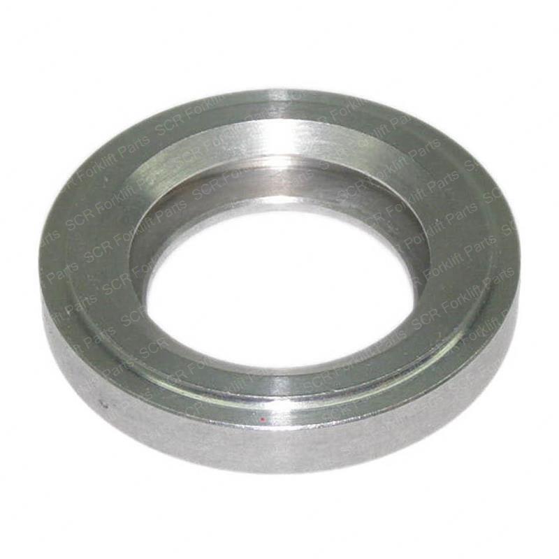 RETAINER LI3738376 li3738376 product image
