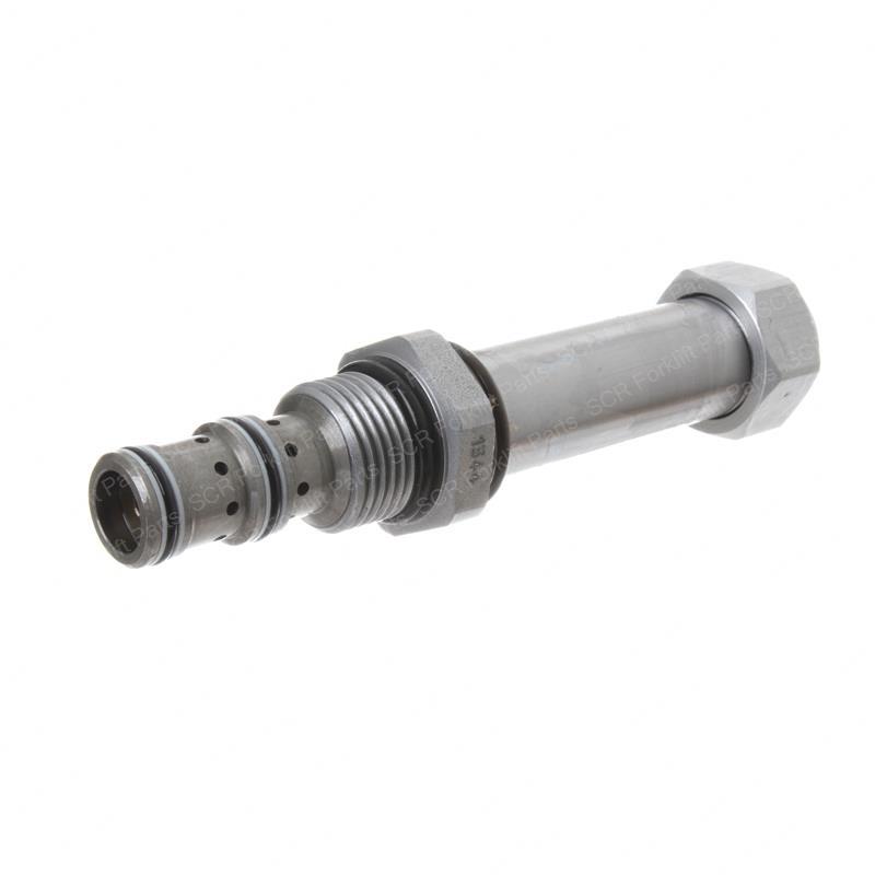 VALVE - DIRECTIONAL JL115351SJ jl115351sj product image