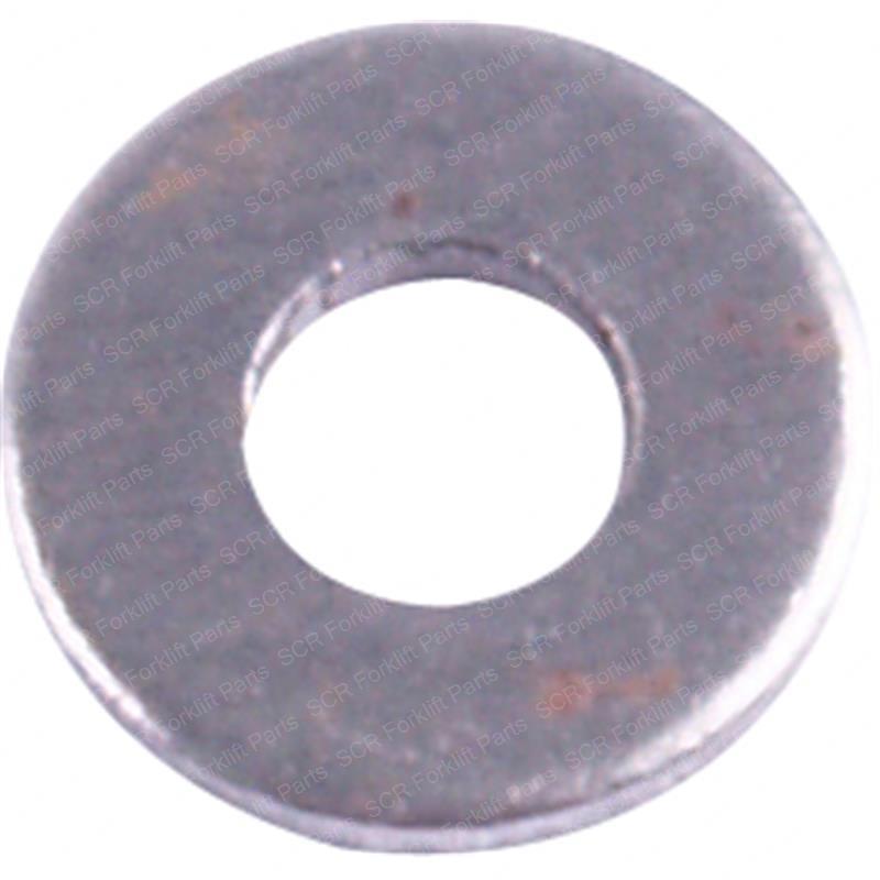 WASHER TY005904323671 ty005904323671 product image