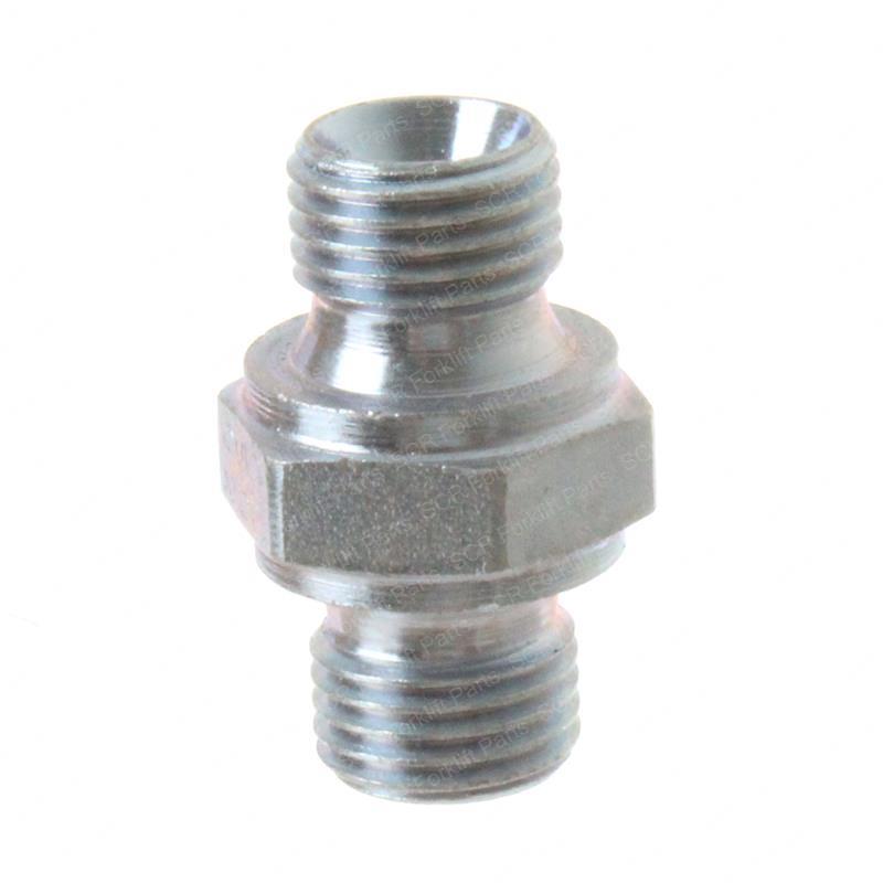 ADAPTER MB0004-60006 mb0004-60006 product image