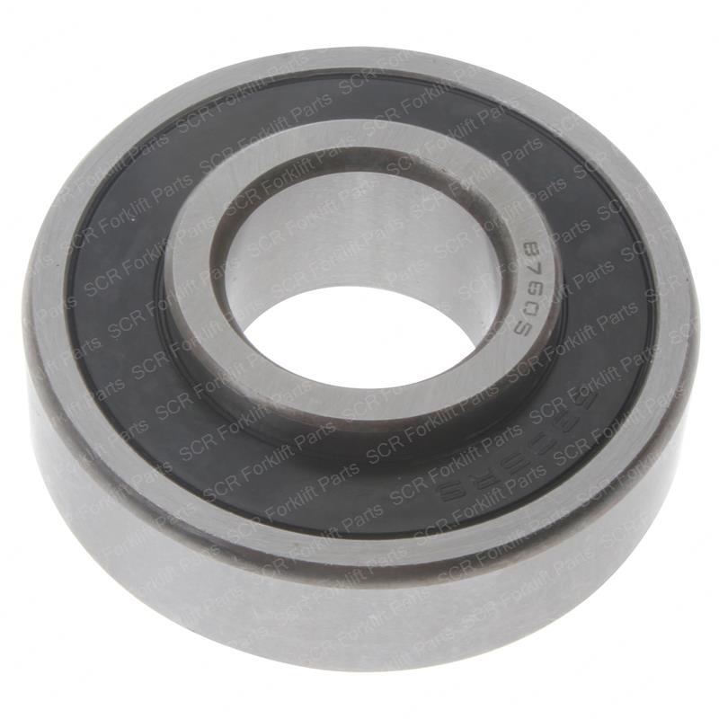 BEARING - BALL SEAL/SHIELD LI86 li86 product image