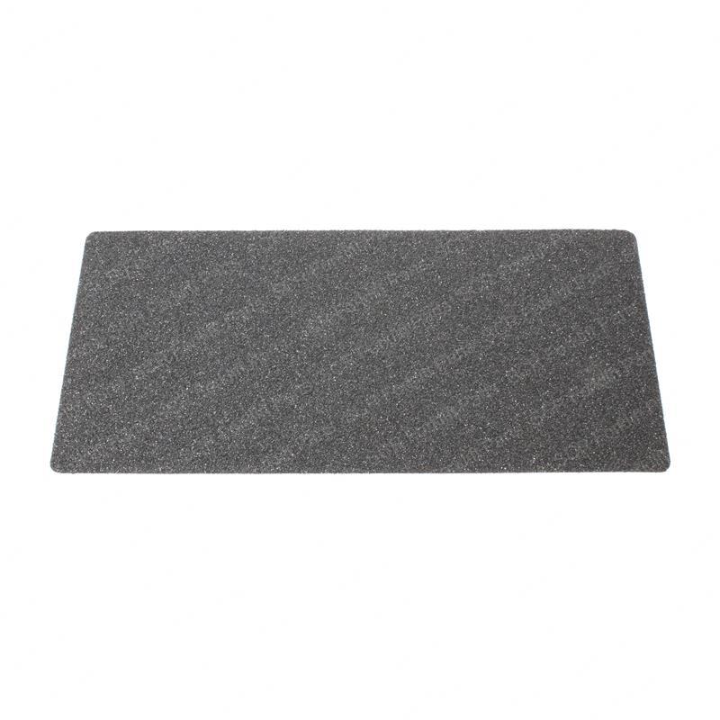 TREAD HY0299319 hy0299319 product image