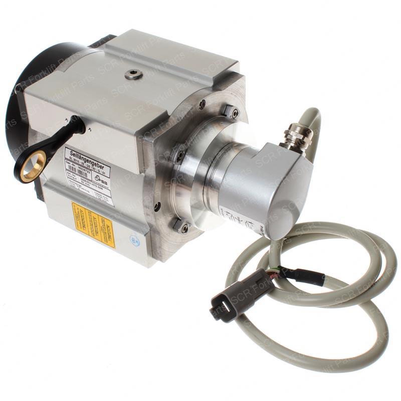 POTENTIOMETER BOOMEXTENSI LI0019723002 li0019723002 product image