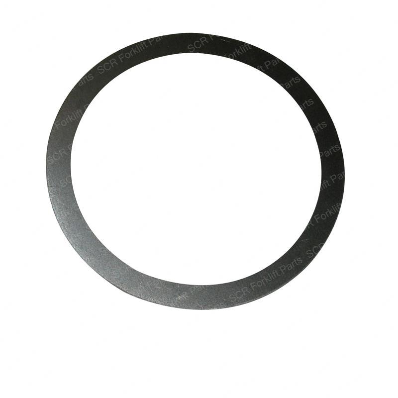 SHIM-LIFT ROLLE NI59118-L9211 ni59118-l9211 product image