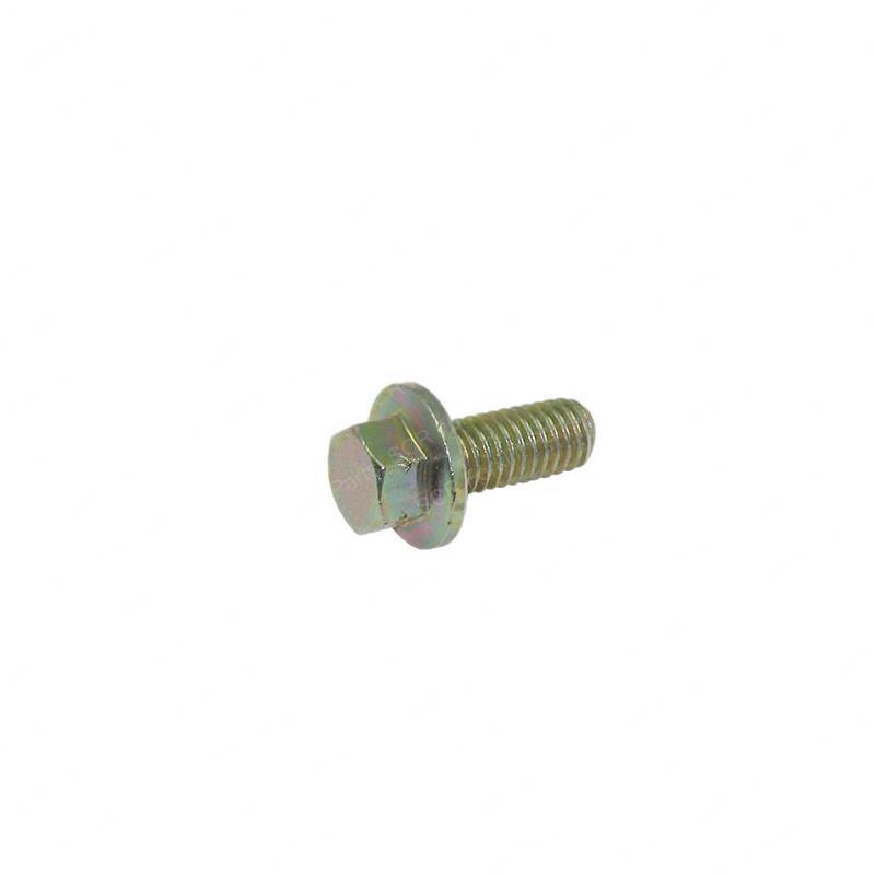 SCREW HY1369041 hy1369041 product image