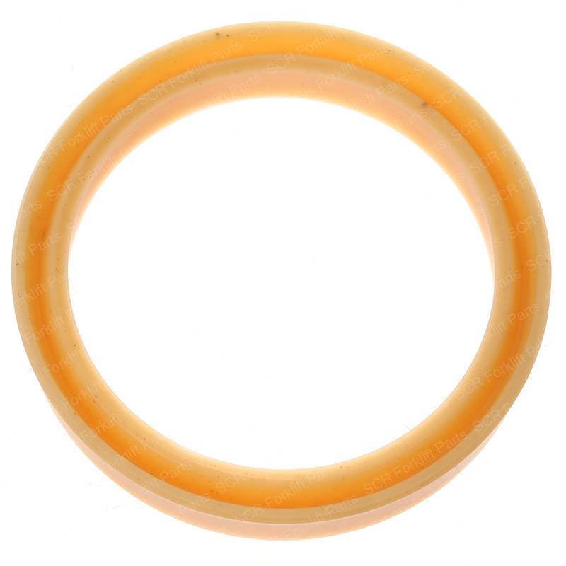 PACKING TY00590-47797-71 ty00590-47797-71 product image