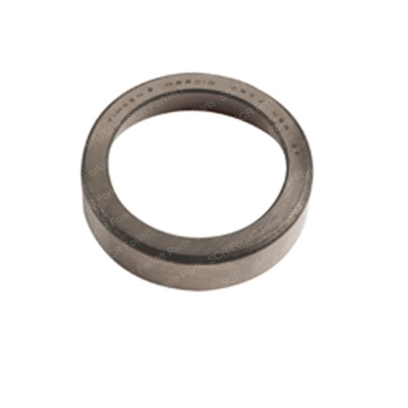 BEARING - TAPER CUP NICK2800273-TIM nick2800273-tim product image