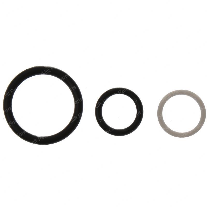 SEAL KIT TY00590-41229-71 ty00590-41229-71 product image
