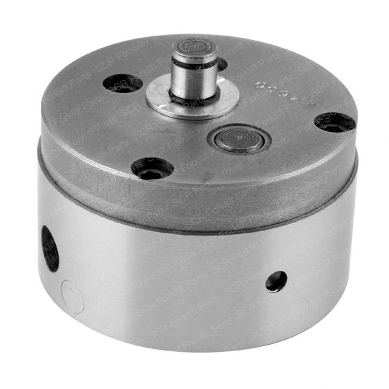 PUMP NICK220727 nick220727 product image