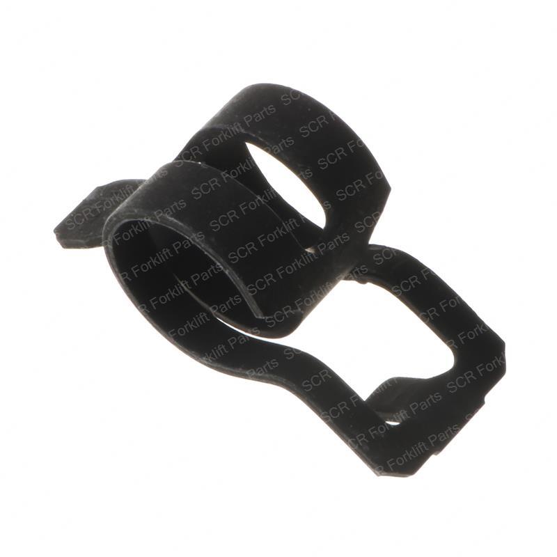 CLAMP BC5HM18 bc5hm18 product image