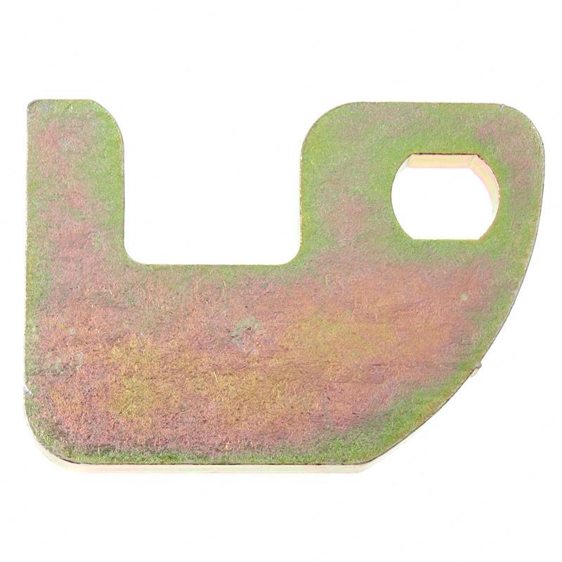 BRACKET - LATCH PAWL JL902874 jl902874 product image
