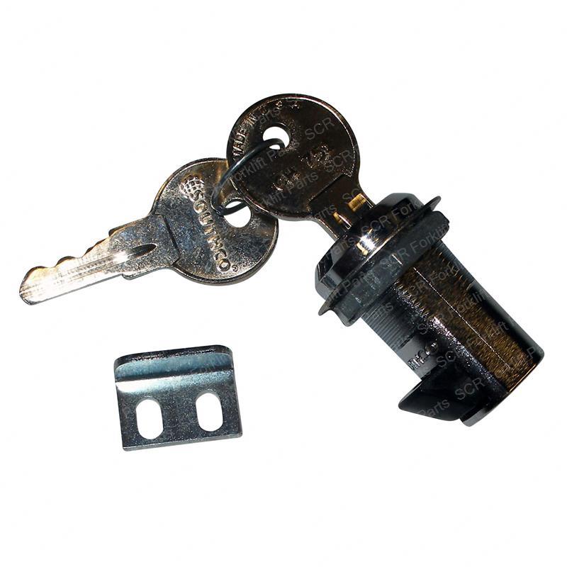 LATCH - KEY CR119891 cr119891 product image