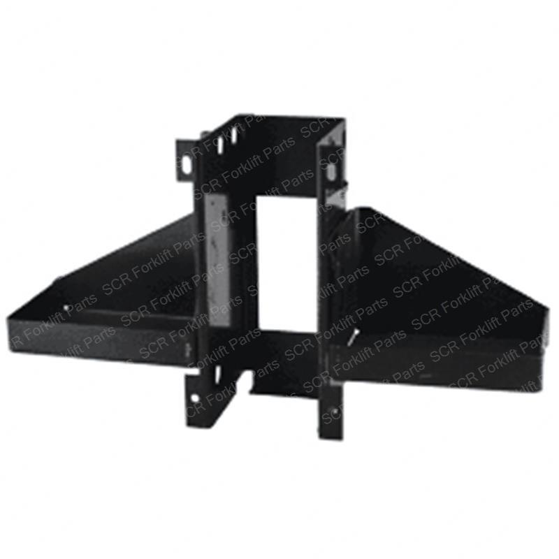 SUPPORT - WELDMENT BATTERY YT2033591 yt2033591 product image