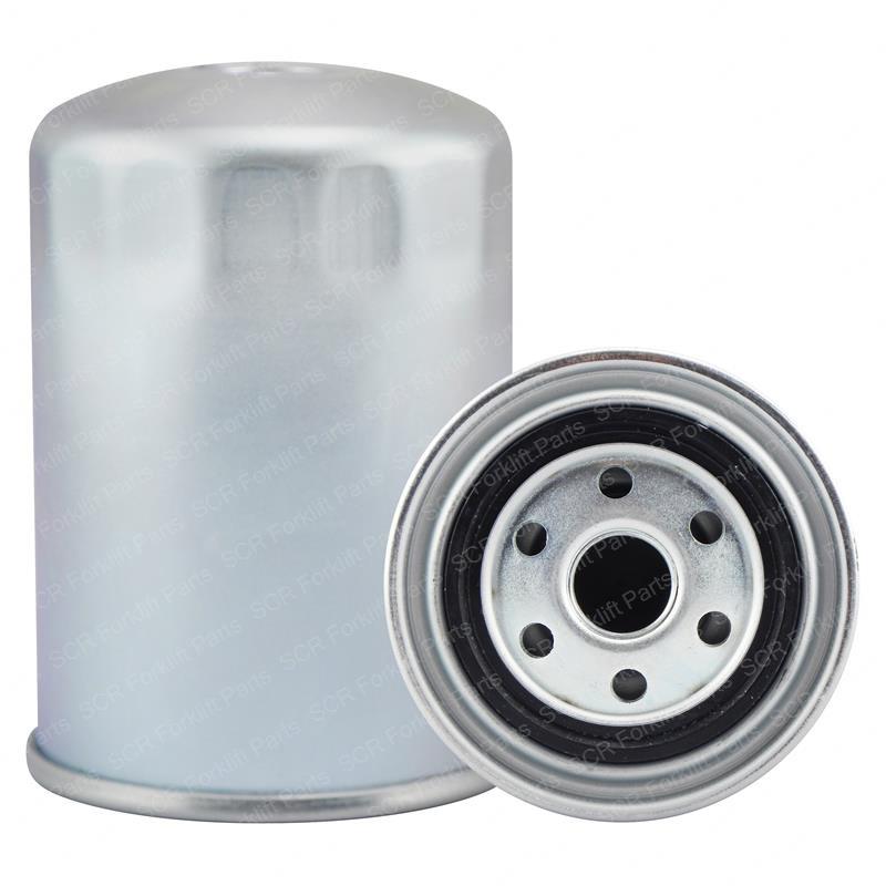 FILTER - FUEL NIBF7598 nibf7598 product image