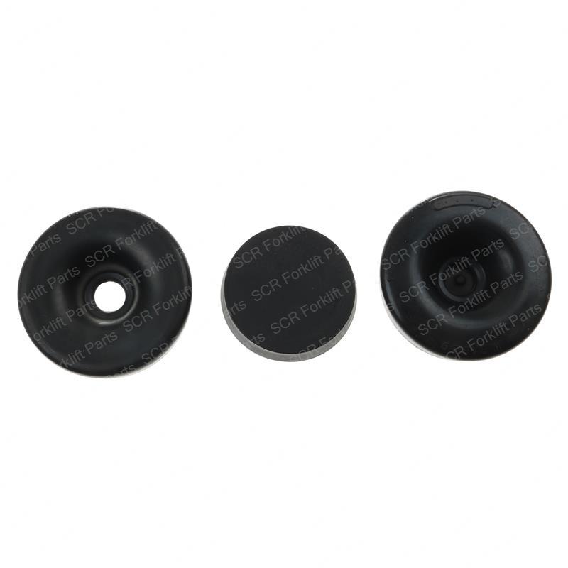 CYLINDER INNER KIT CT13143 ct13143 product image