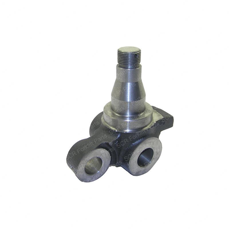 KNUCKLE - LH HN516363602 hn516363602 product image