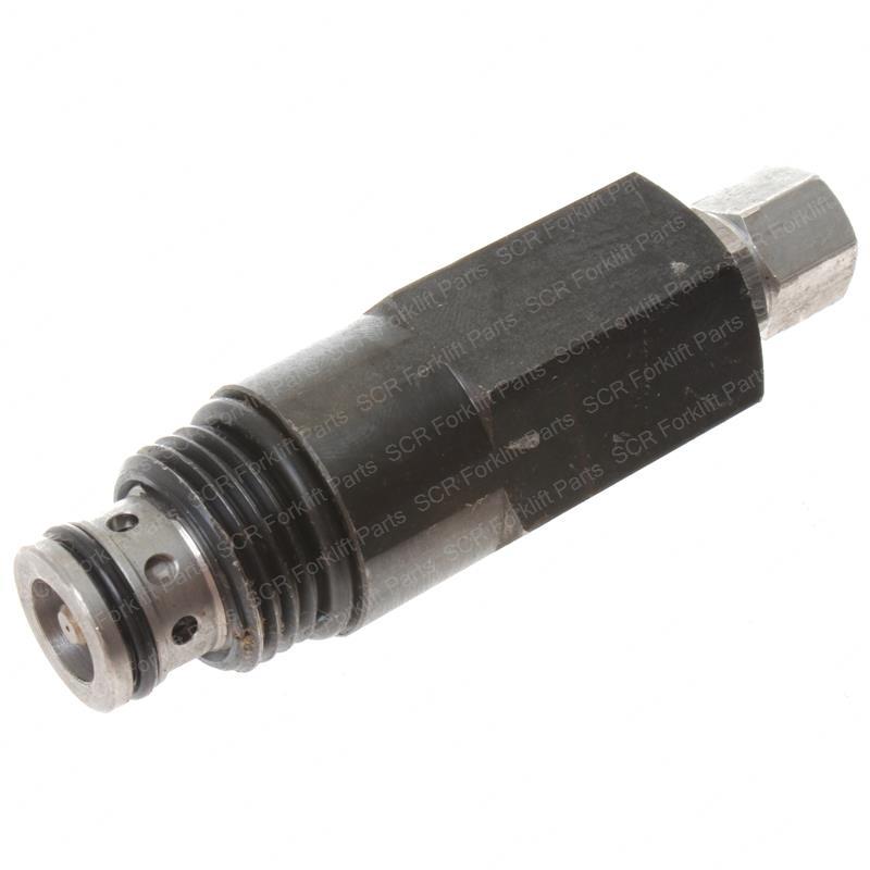 VALVE-OVER L MB05461-35160 mb05461-35160 product image