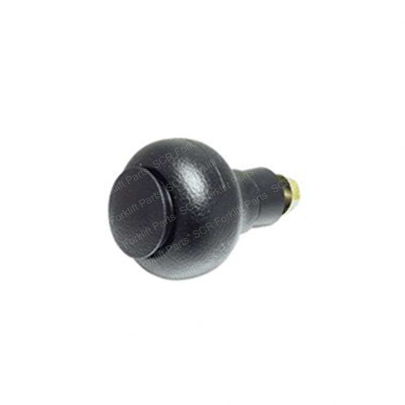 KNOB - STEERING HAND WHEEL DWA371078 dwa371078 product image