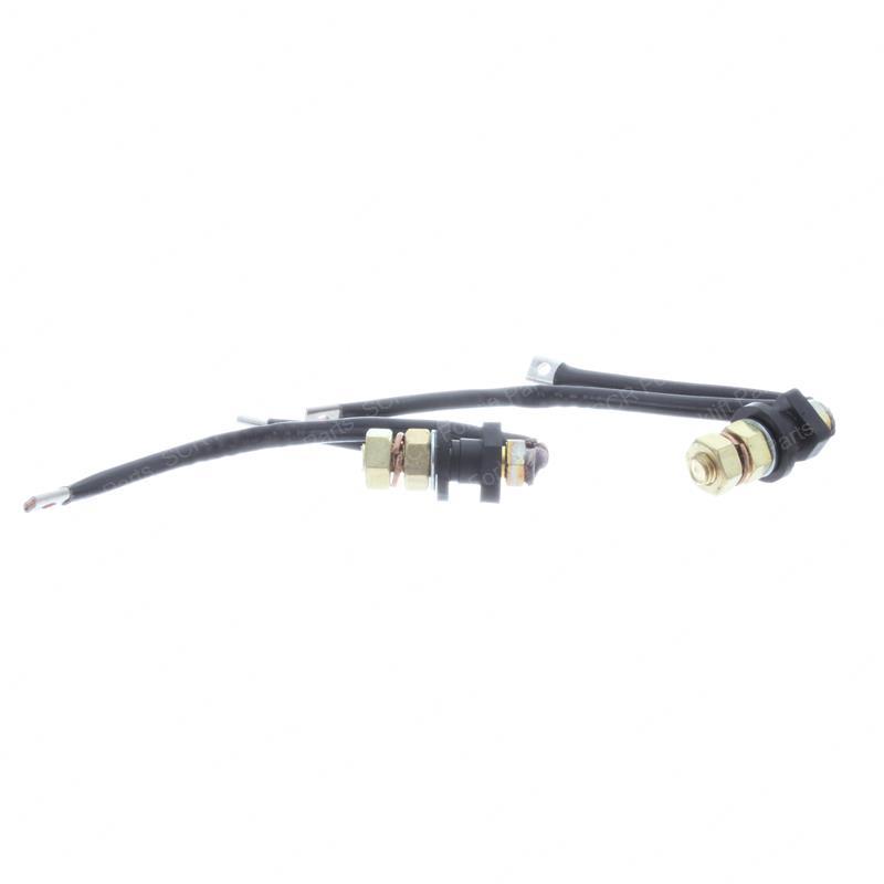 KIT - BRUSH LEAD ASSSEMBLY TY00590-40581-71 ty00590-40581-71 product image