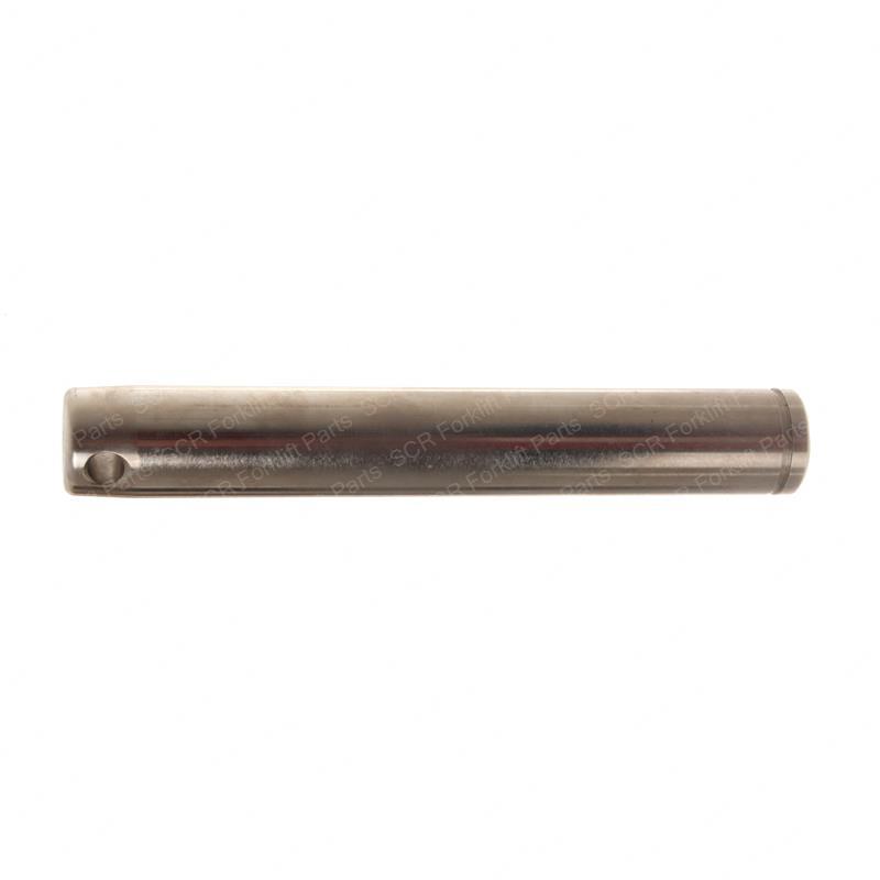 PIN 1.18X8.31 SPEC 415010 JL3422711 jl3422711 product image