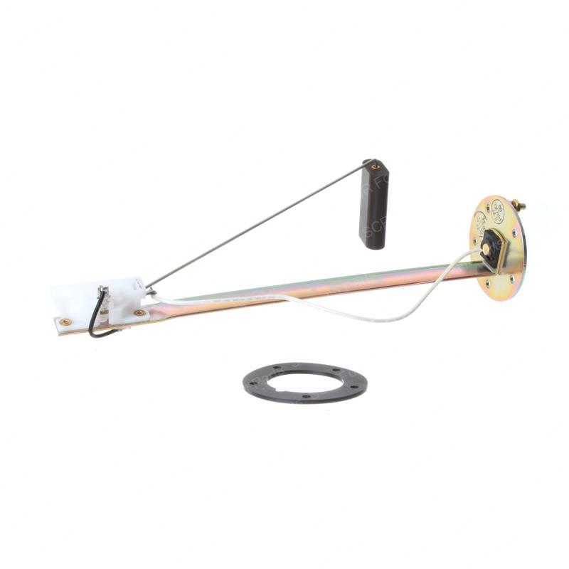 SENDER - FUEL JL10729317 jl10729317 product image