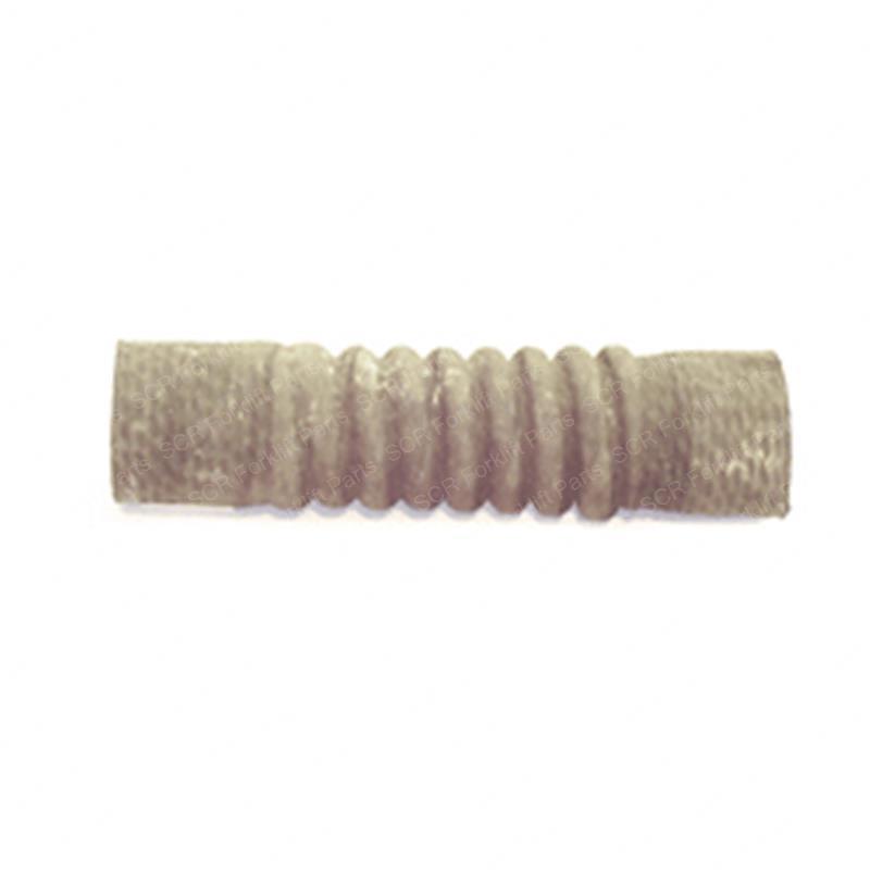 HOSE - RADIATOR HY0118667 hy0118667 product image