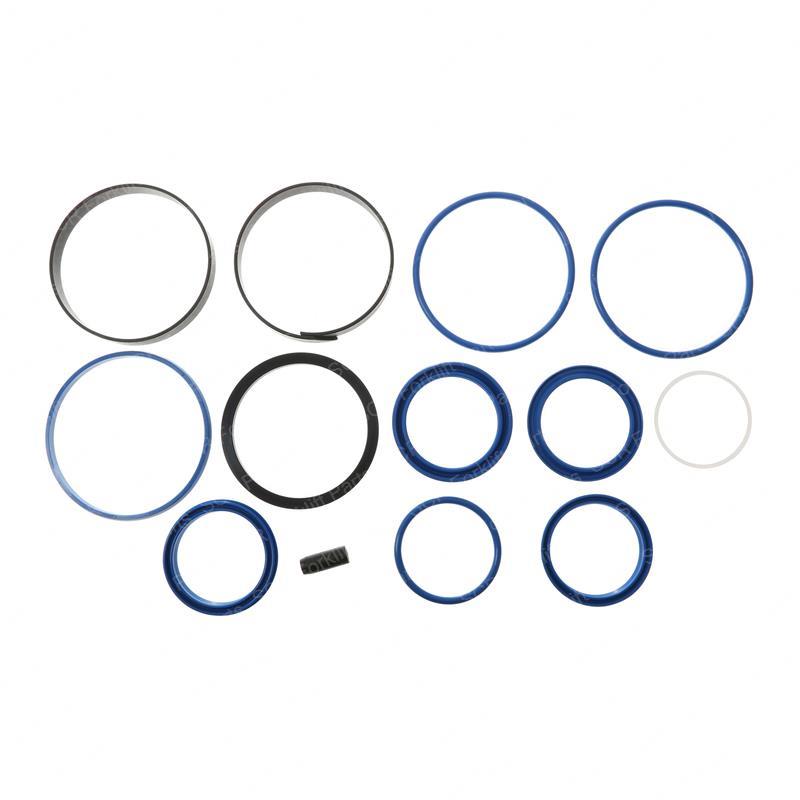 SEAL KIT - HYDRAULIC CYLINDER JLHSJCB-991-20030 jlhsjcb-991-20030 product image