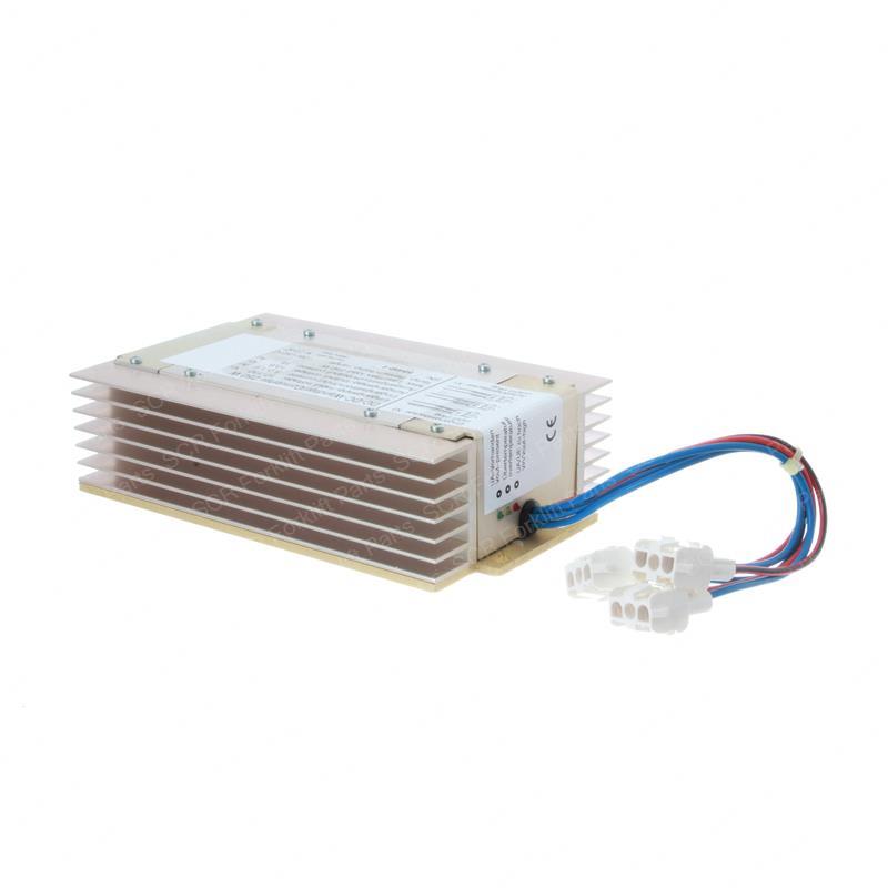CONVERTER - DC/DC - 80V/12V(2 LI7917401217 li7917401217 product image