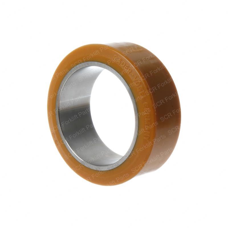 TIRE - POLY PRESS ON SY5780254000 sy5780254000 product image