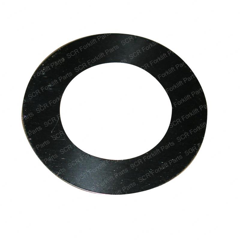 SHIM DWNI40033-FK000 dwni40033-fk000 product image