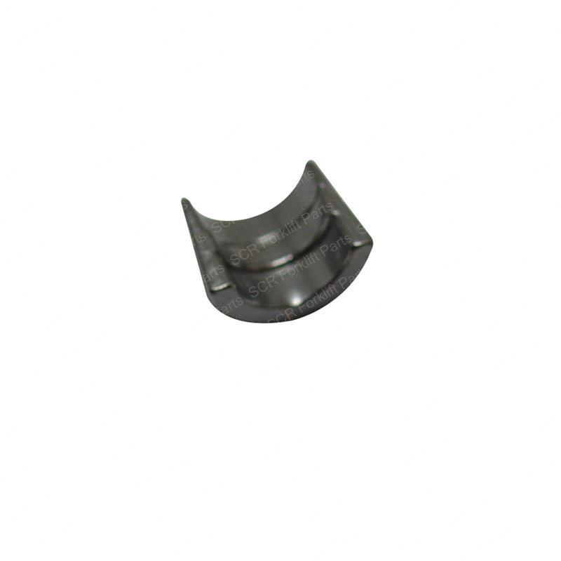 LOCK - VALVE NI013210-B8500 ni013210-b8500 product image