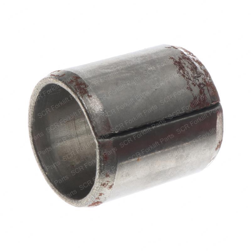 PIN, LOCATING HY1584182 hy1584182 product image