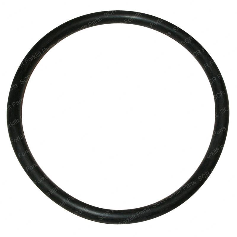 O-RING KO4931535 ko4931535 product image