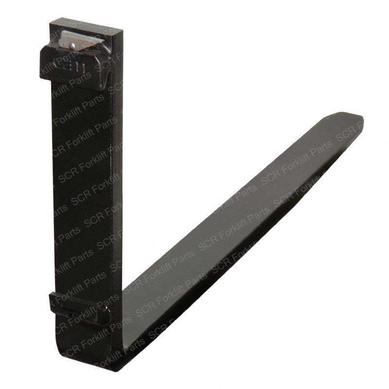 FORK 2B 100X40X1070 JC333/S9901 jc333-s9901 product image
