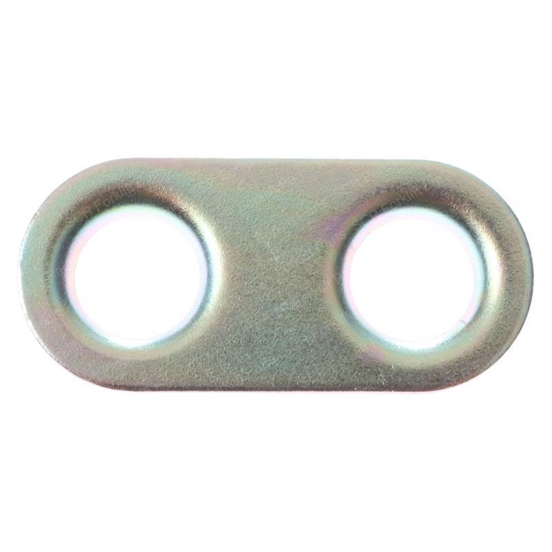 WASHER - TAB DWA138670 dwa138670 product image