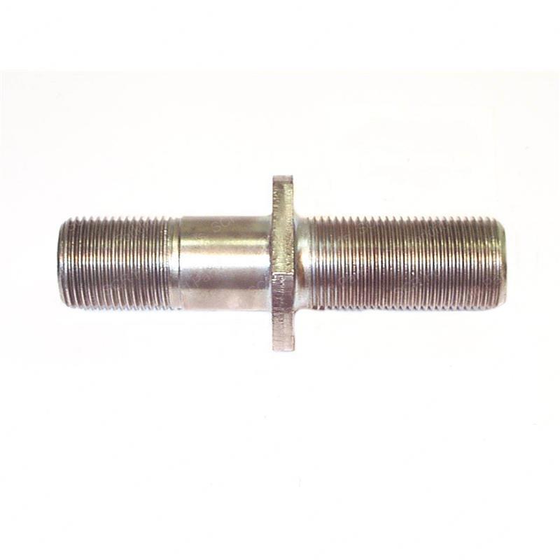 HUB BOLT KO360-22-13181 ko360-22-13181 product image