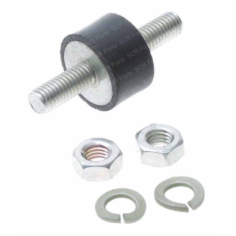 CUSHION - MOUNT KO4944258 ko4944258 product image