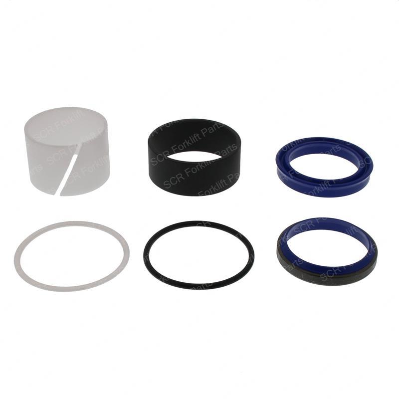 SEAL KIT LI1811710 li1811710 product image