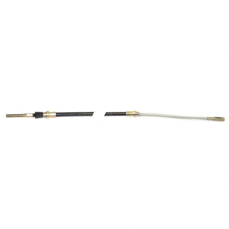 CABLE - BRAKE RH MB14357570 mb14357570 product image