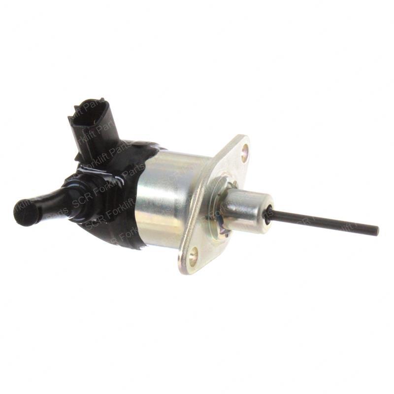 SOLENOID - STOP HN1A021-6001-5 hn1a021-6001-5 product image