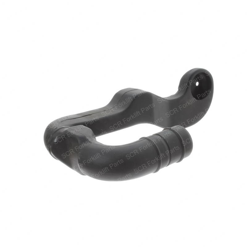 DUCT - AIR MB1039658 mb1039658 product image