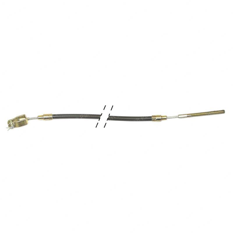 CABLE - BRAKE LI113.510.17.50 li113-510-17-50 product image