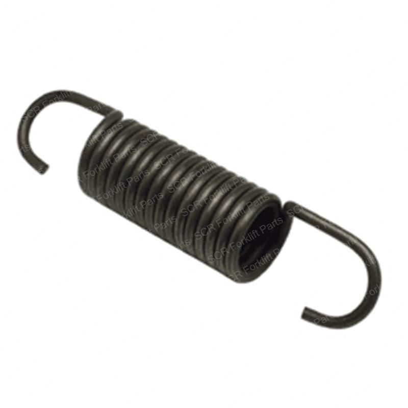 SPRING NICK1778880 nick1778880 product image