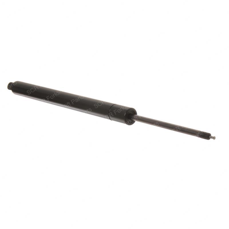 SPRING - GAS HY1530991 hy1530991 product image