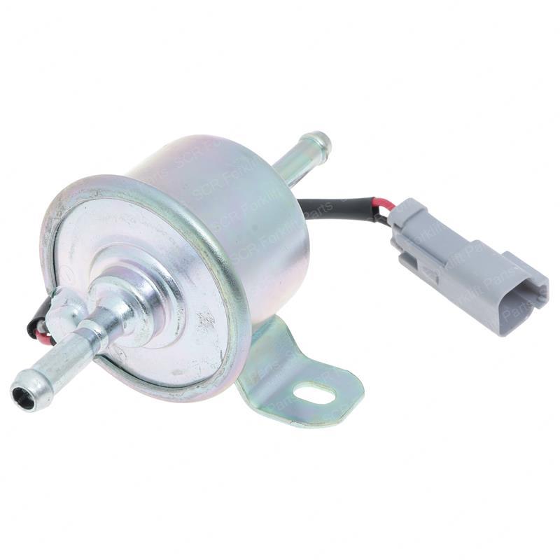 LIFT PUMP JC400/01202 jc400-01202 product image