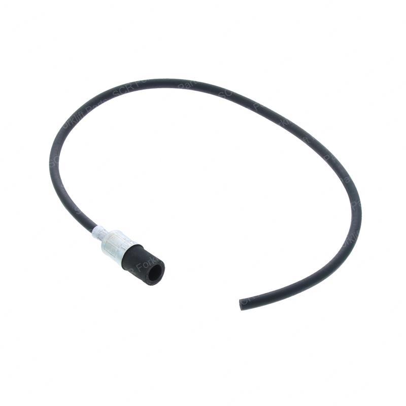 LINE - HOSE LIL0009571770 lil0009571770 product image