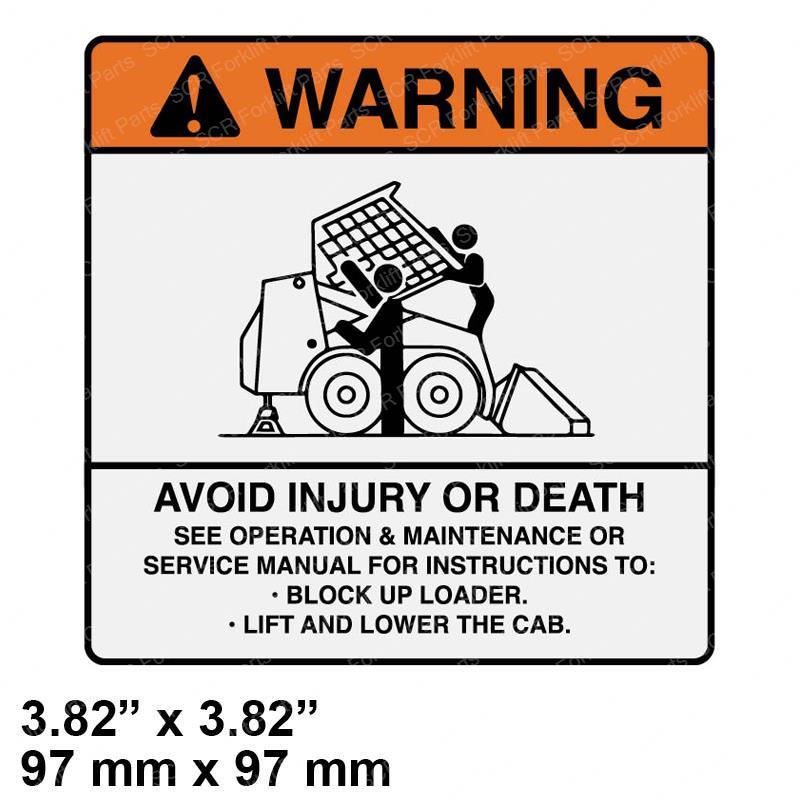 WRN DECL5 BC6702255 bc6702255 product image
