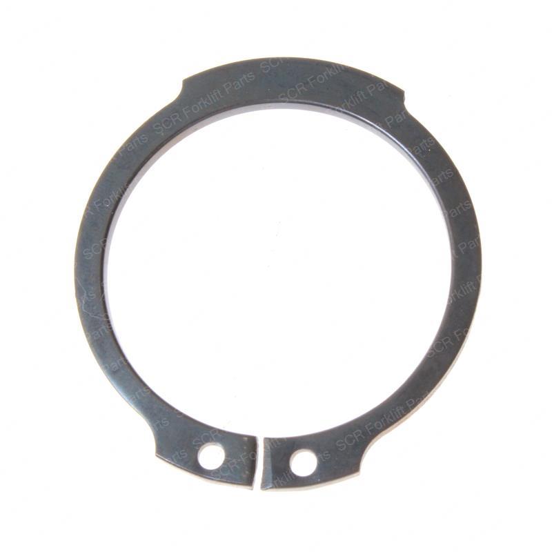 RING - SNAP - EXTERNAL DWA143617 dwa143617 product image