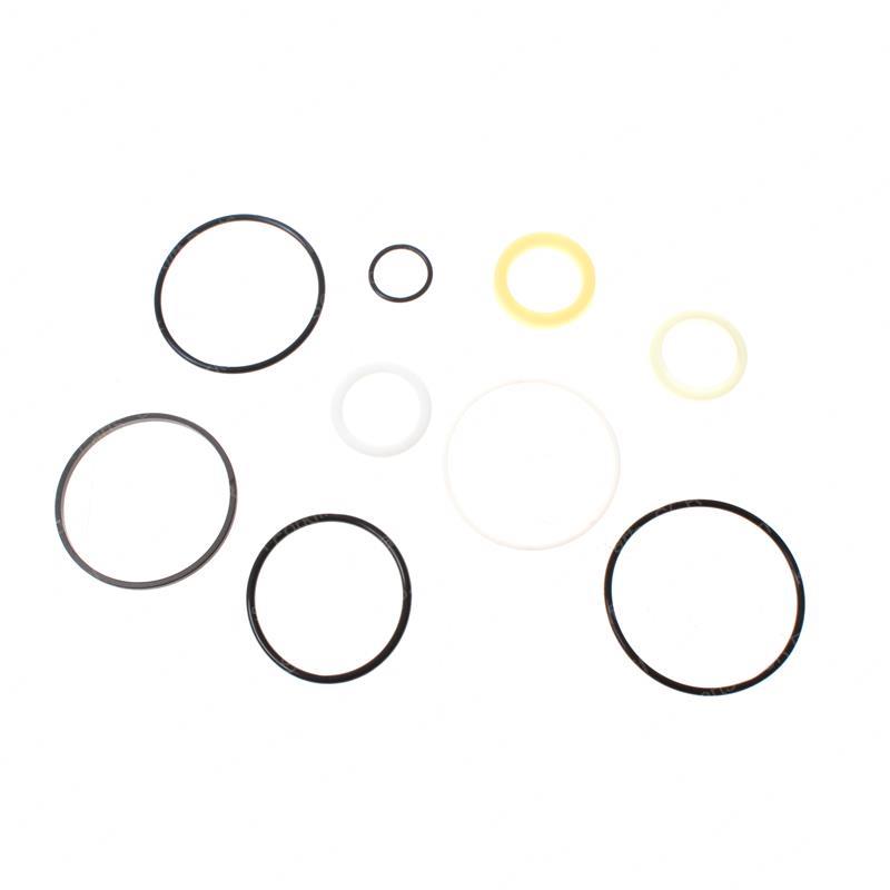 SEAL KIT - TILT CYLINDER SY1235793 sy1235793 product image