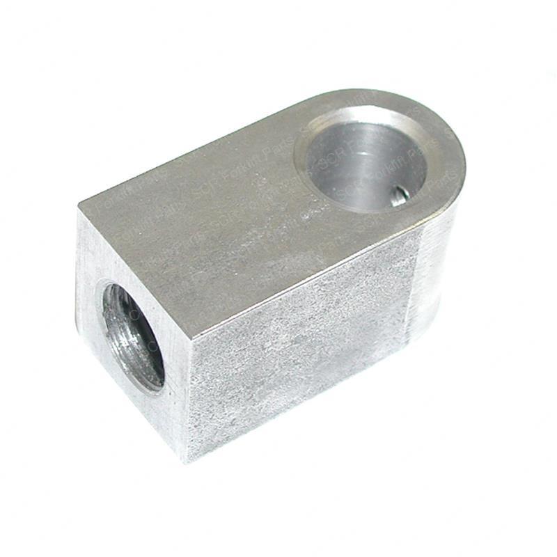 EYE - ROD YT220002125 yt220002125 product image